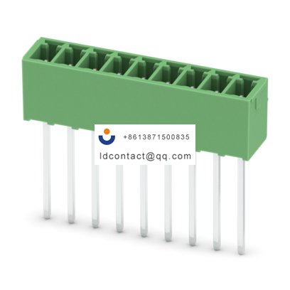 1840653 Phoenix Contact product image